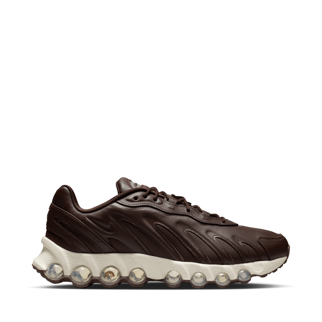 NIKE AIR MAX DN8 LTR SP