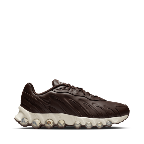 NIKE AIR MAX DN8 LTR SP