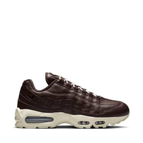 NIKE AIR MAX 95 BIG BBL LTR QS