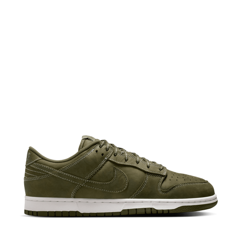 NIKE DUNK LOW QS