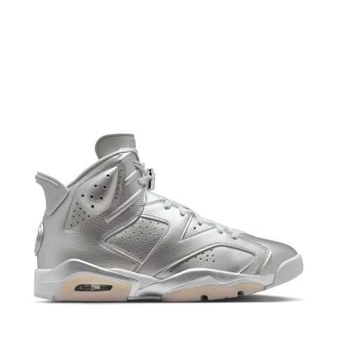 NIKE AIR JORDAN 6 RETRO - PSG