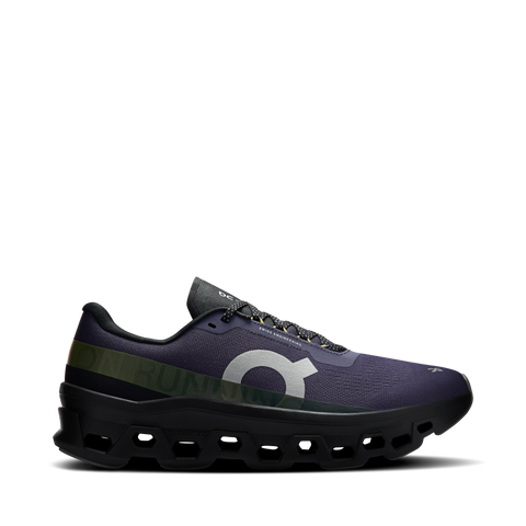 ON CLOUDMONSTER 1 M