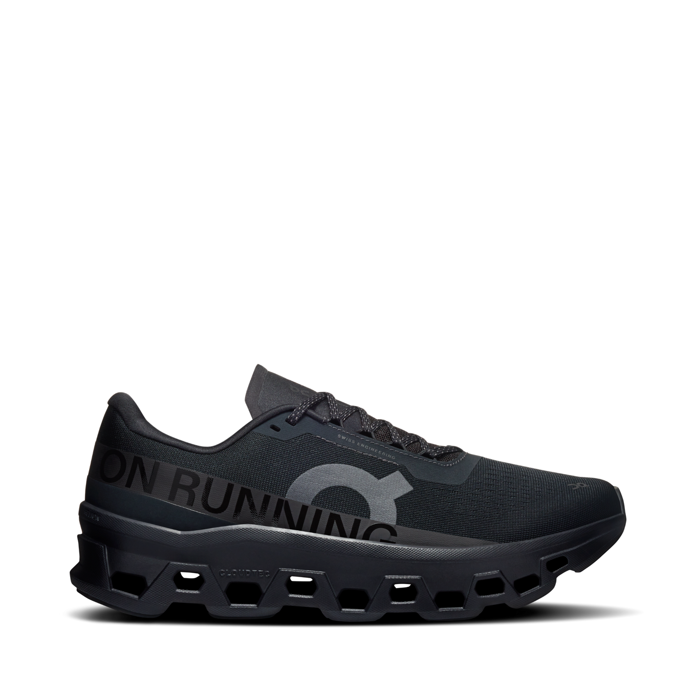 ON CLOUDMONSTER 1 M