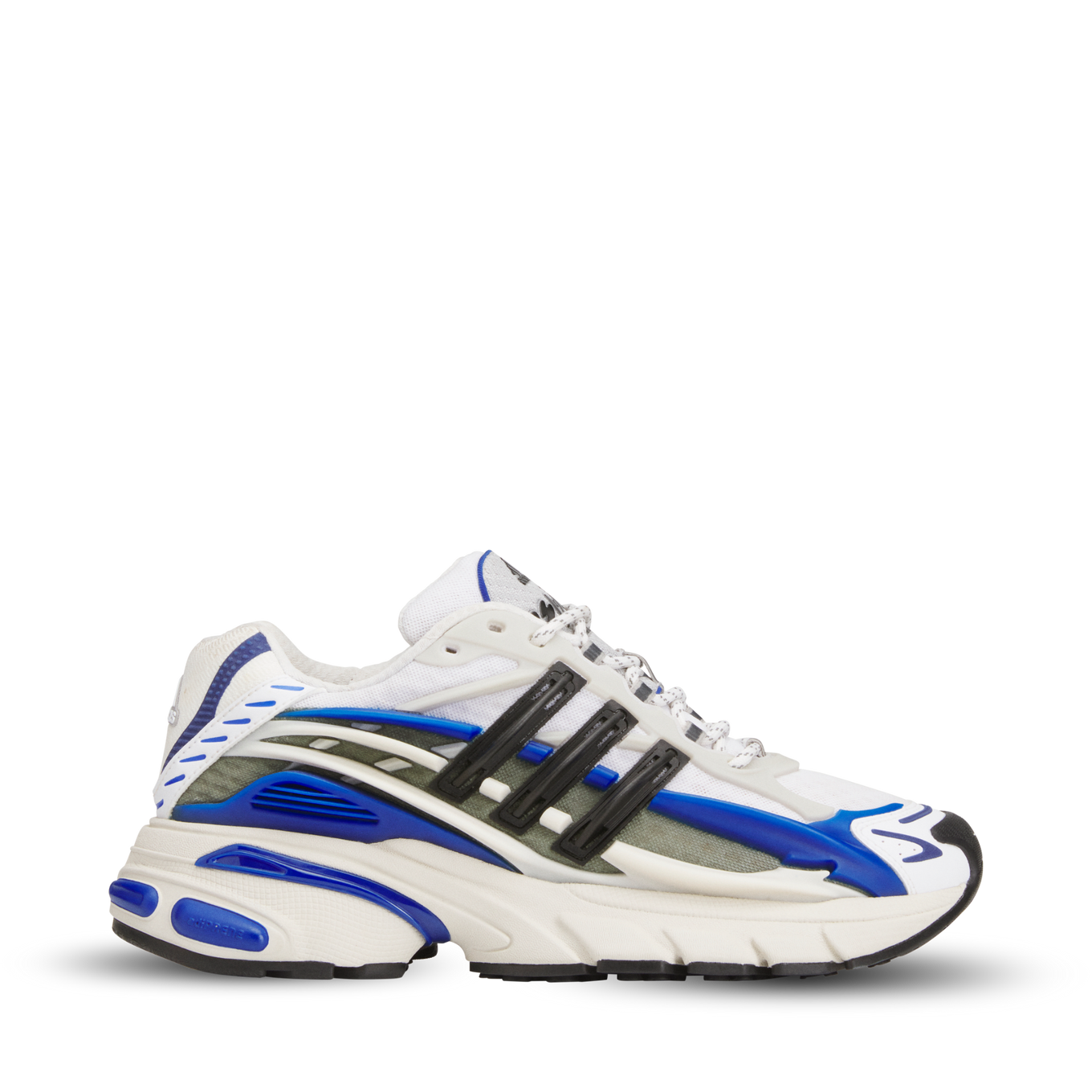 ADIDAS PW ADISTAR JELLYFISH