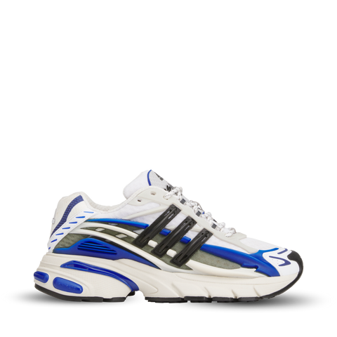 ADIDAS PW ADISTAR JELLYFISH