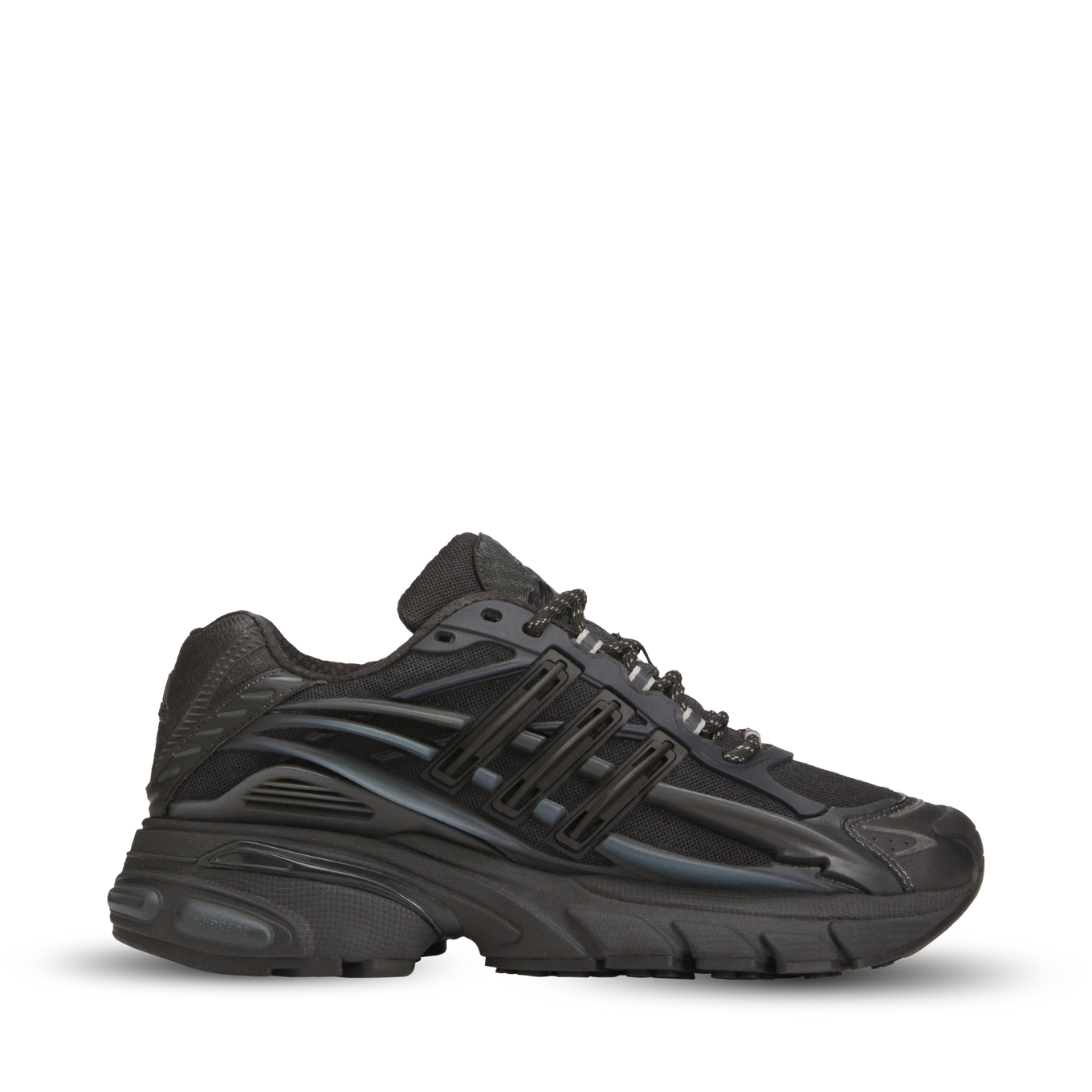 ADIDAS PW ADISTAR JELLYFISH