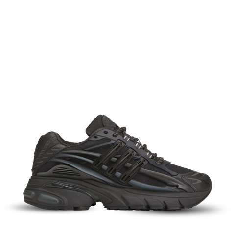 ADIDAS PW ADISTAR JELLYFISH