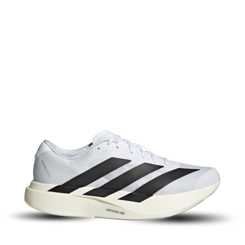ADIDAS ADIZERO EVO SL M