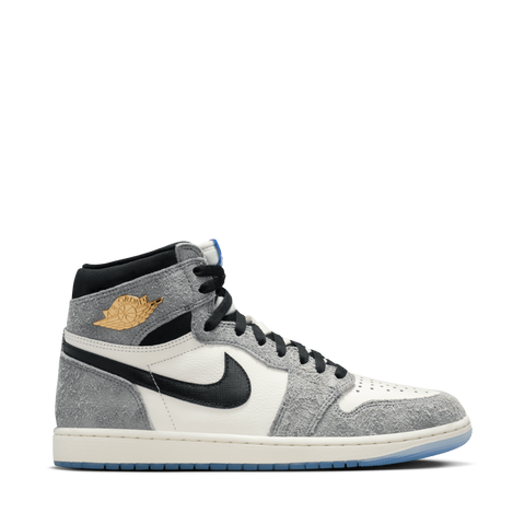 NIKE AIR JORDAN 1 RETRO HIGH OG