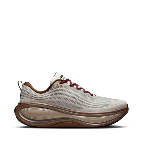 NIKE VOMERO PLUS QS