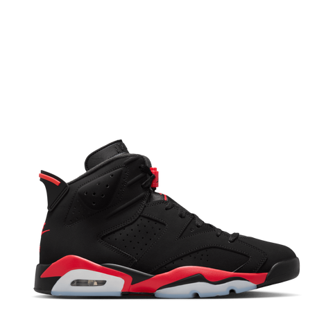 NIKE AIR JORDAN 6 RETRO