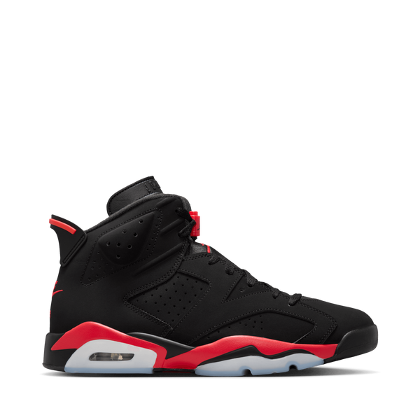 NIKE AIR JORDAN 6 RETRO