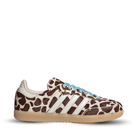 ADIDAS SAMBA OG W
