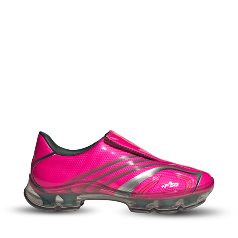 ADIDAS ADIDAS F50 ADIFRAME W