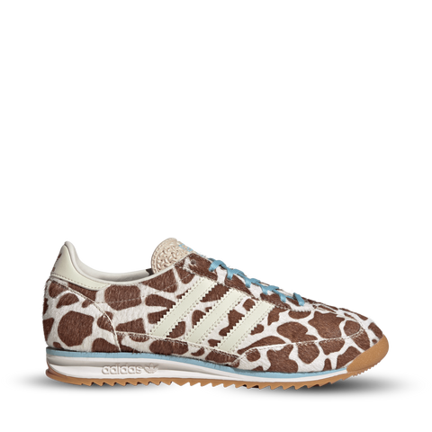 ADIDAS SL 72 OG W