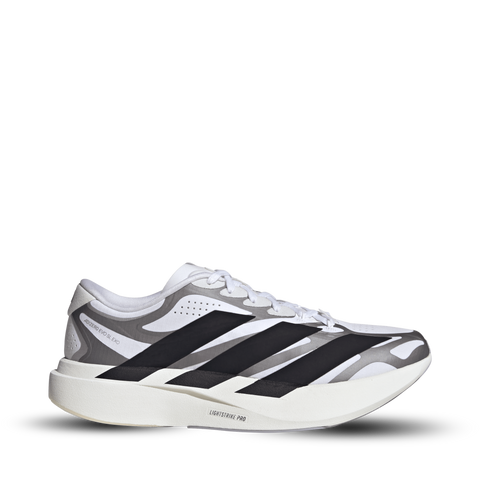 ADIDAS ADIZERO EVO SL EXO M