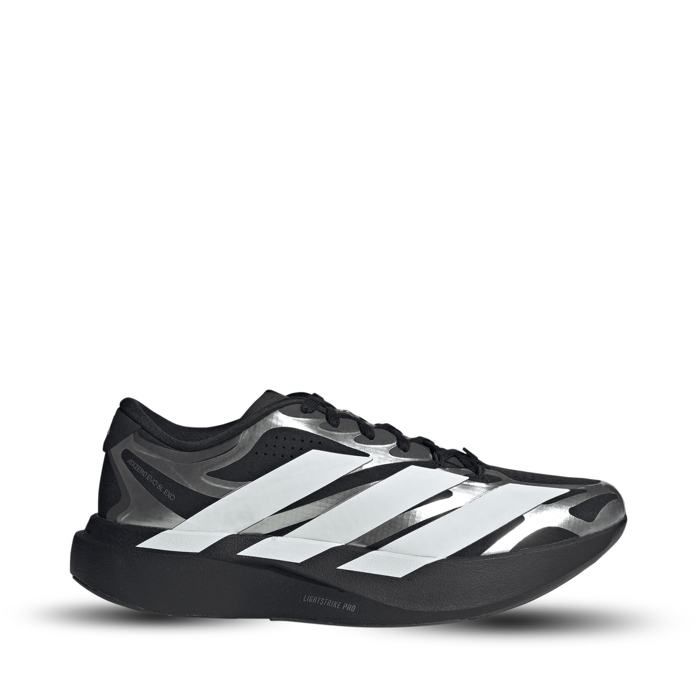 ADIDAS ADIZERO EVO SL EXO M