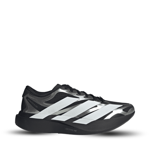 ADIDAS ADIZERO EVO SL EXO M