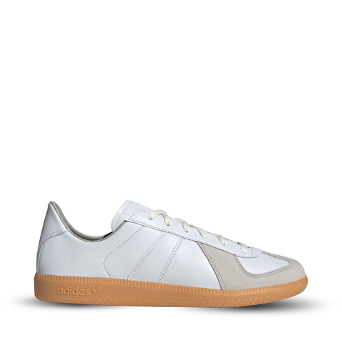 ADIDAS BW ARMY DECON