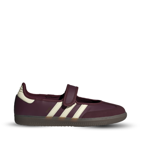 ADIDAS SAMBA JANE W