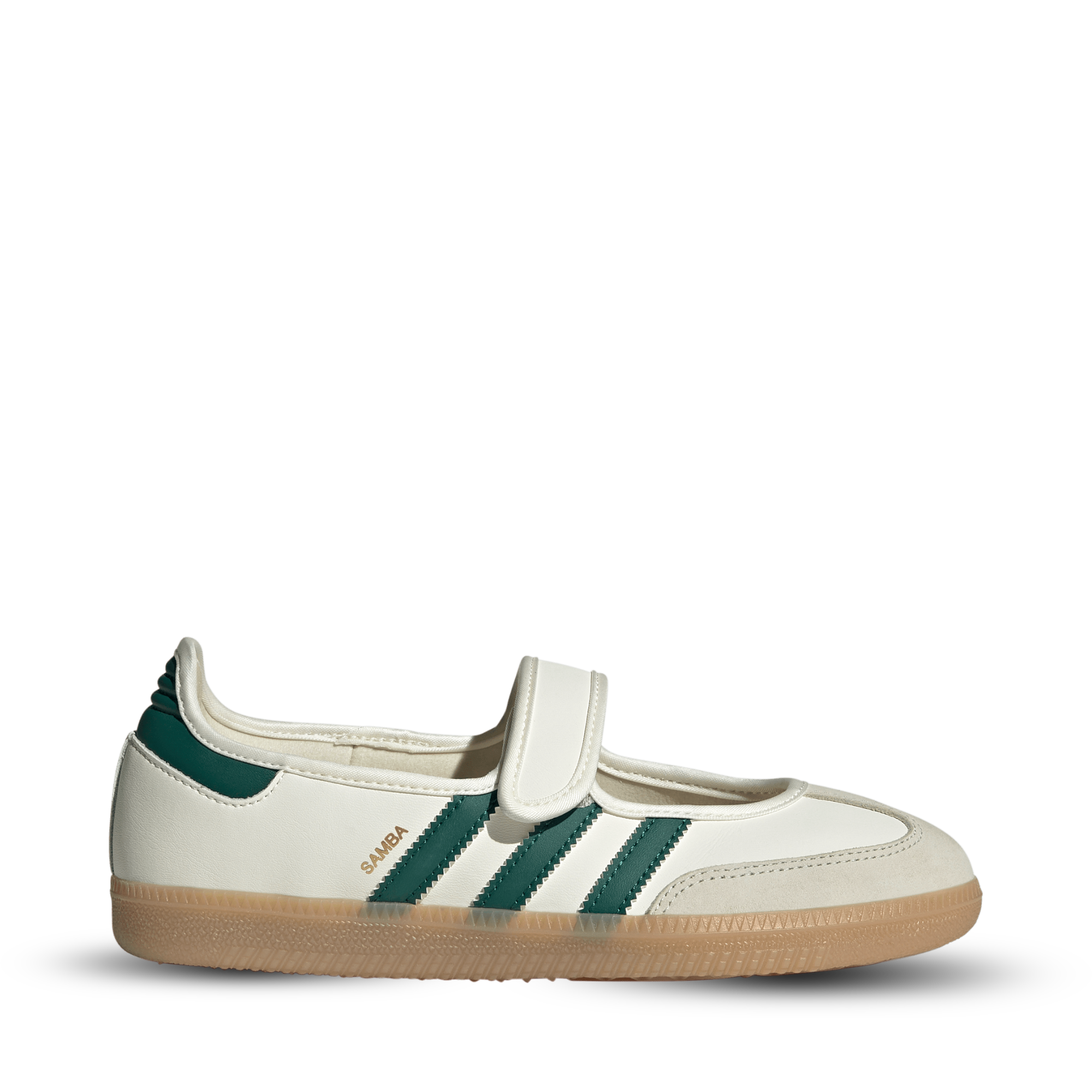 ADIDAS SAMBA JANE W