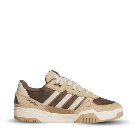 ADIDAS TEKKIRA CUP X MOMIJI