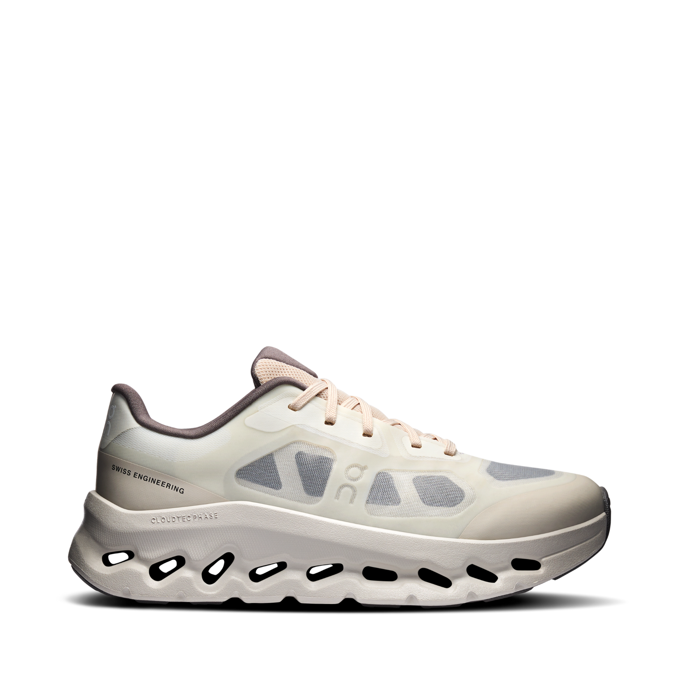 ON CLOUDTILT REMIX W