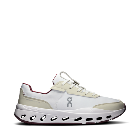 ON THE ROGER WILDCARD M