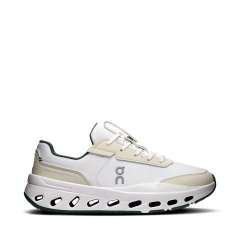 ON THE ROGER WILDCARD W