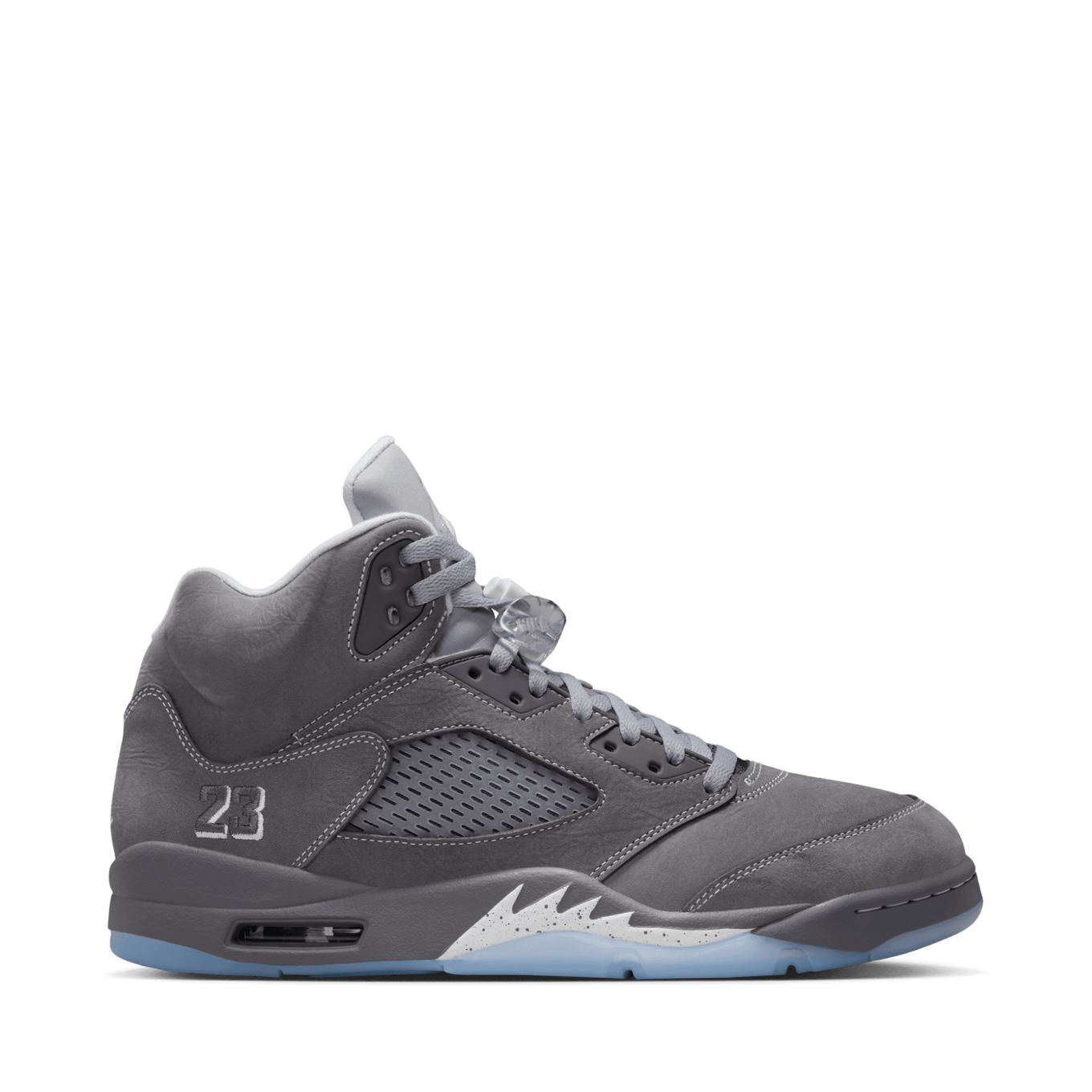 NIKE AIR JORDAN 5 RETRO