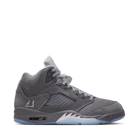NIKE AIR JORDAN 5 RETRO