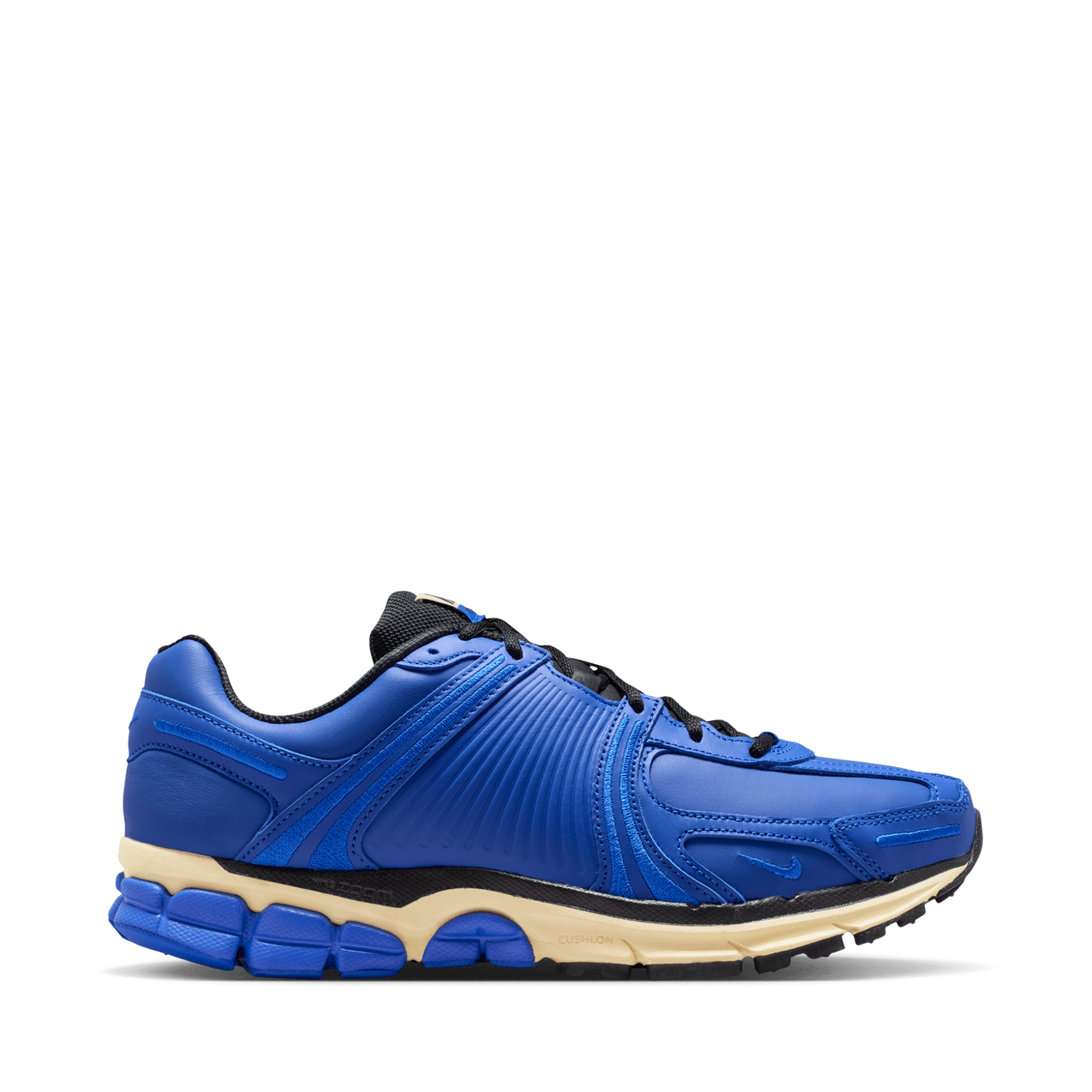 NIKE ZOOM VOMERO 5 QS