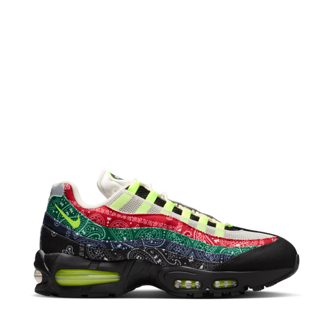 NIKE AIR MAX 95 SP