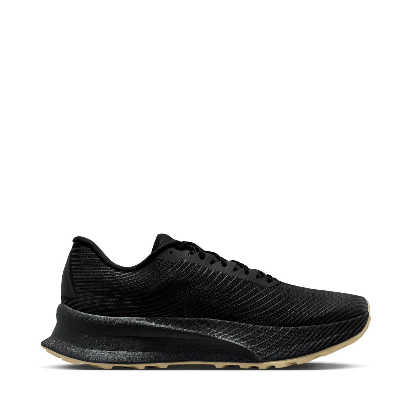 NIKE ACG ULTRAFLY TRAIL SP