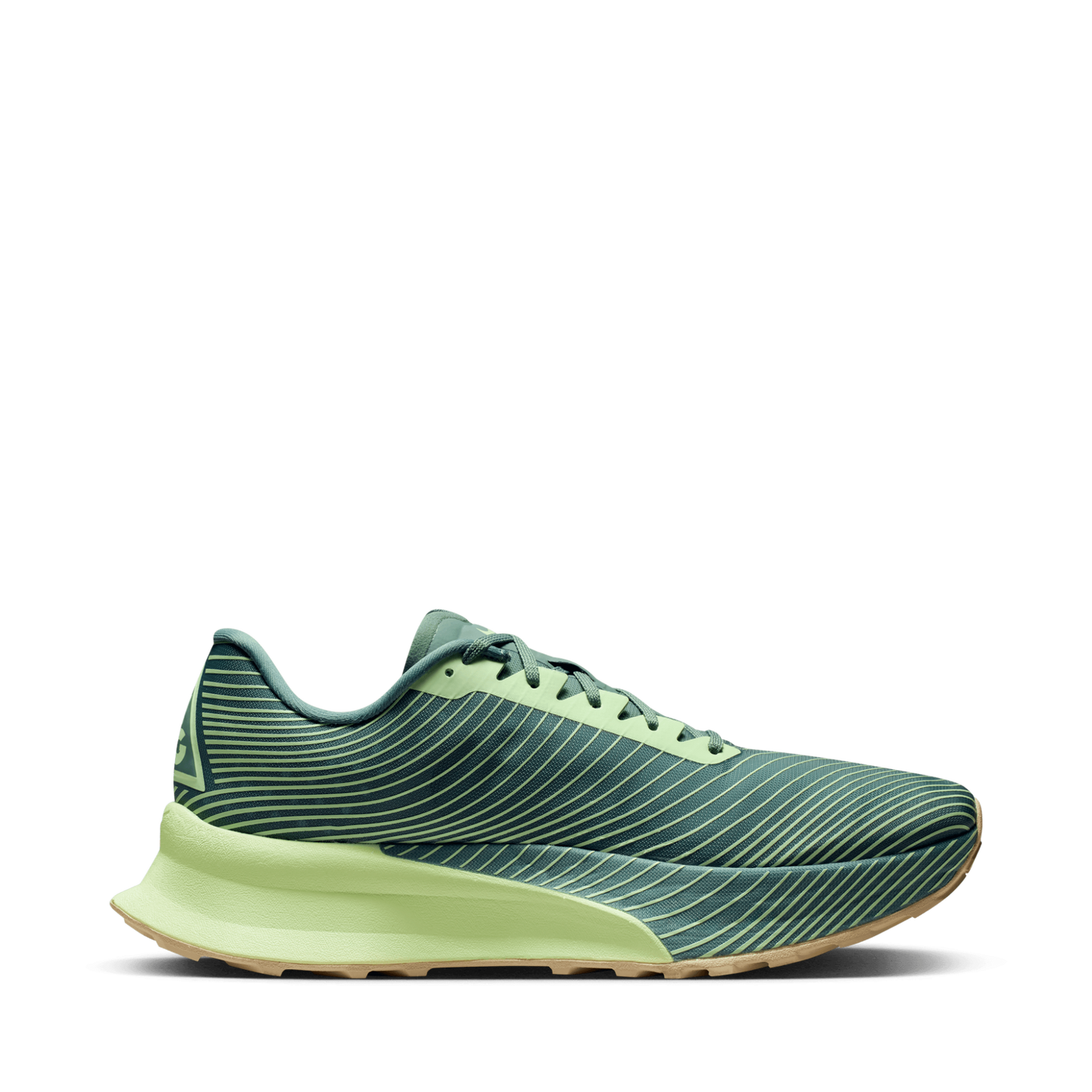 NIKE ACG ULTRAFLY TRAIL SP