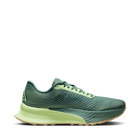 NIKE ACG ULTRAFLY TRAIL SP