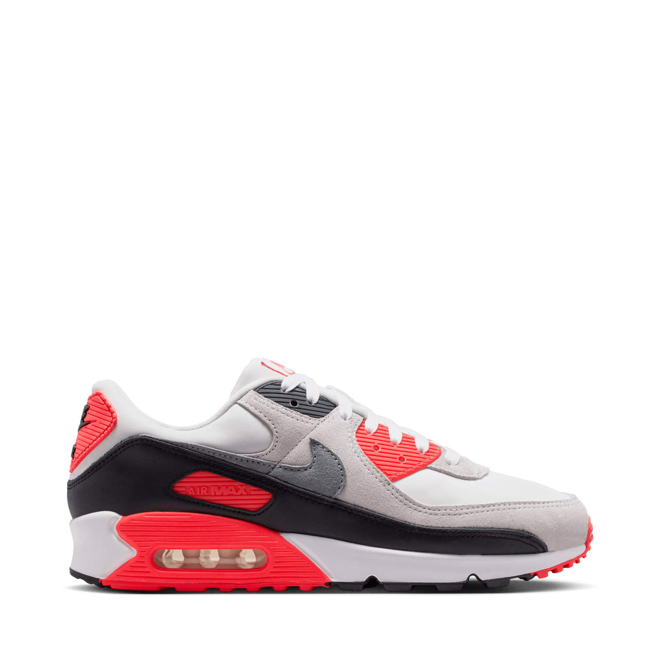 NIKE AIR MAX 90 QS