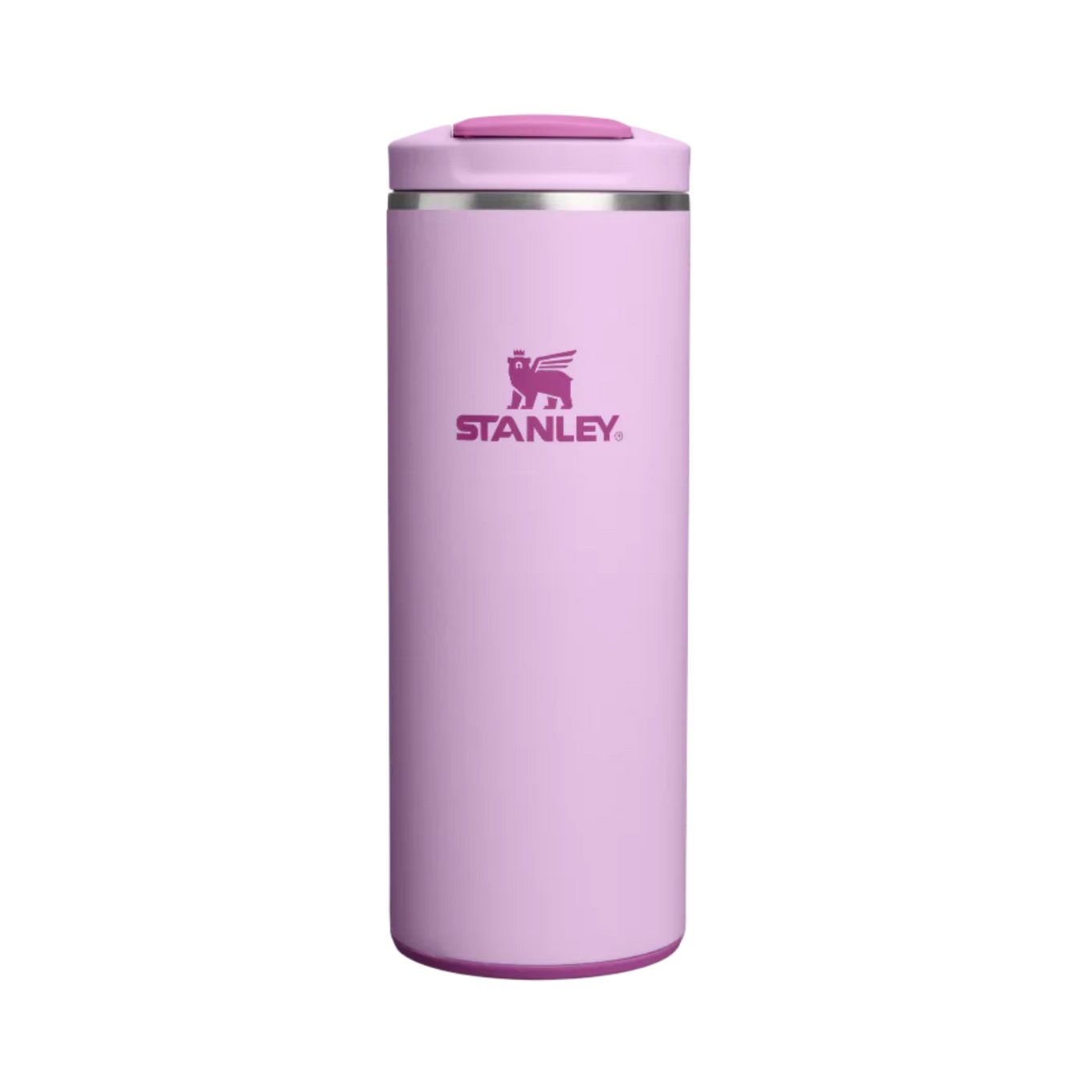 STANLEY TRANSIT FLIPTOP MUG