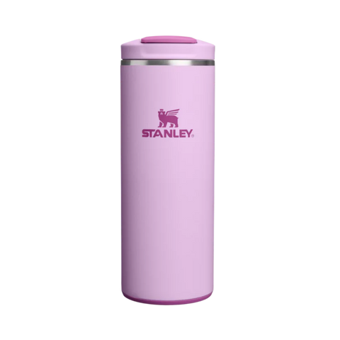 STANLEY TRANSIT FLIPTOP MUG