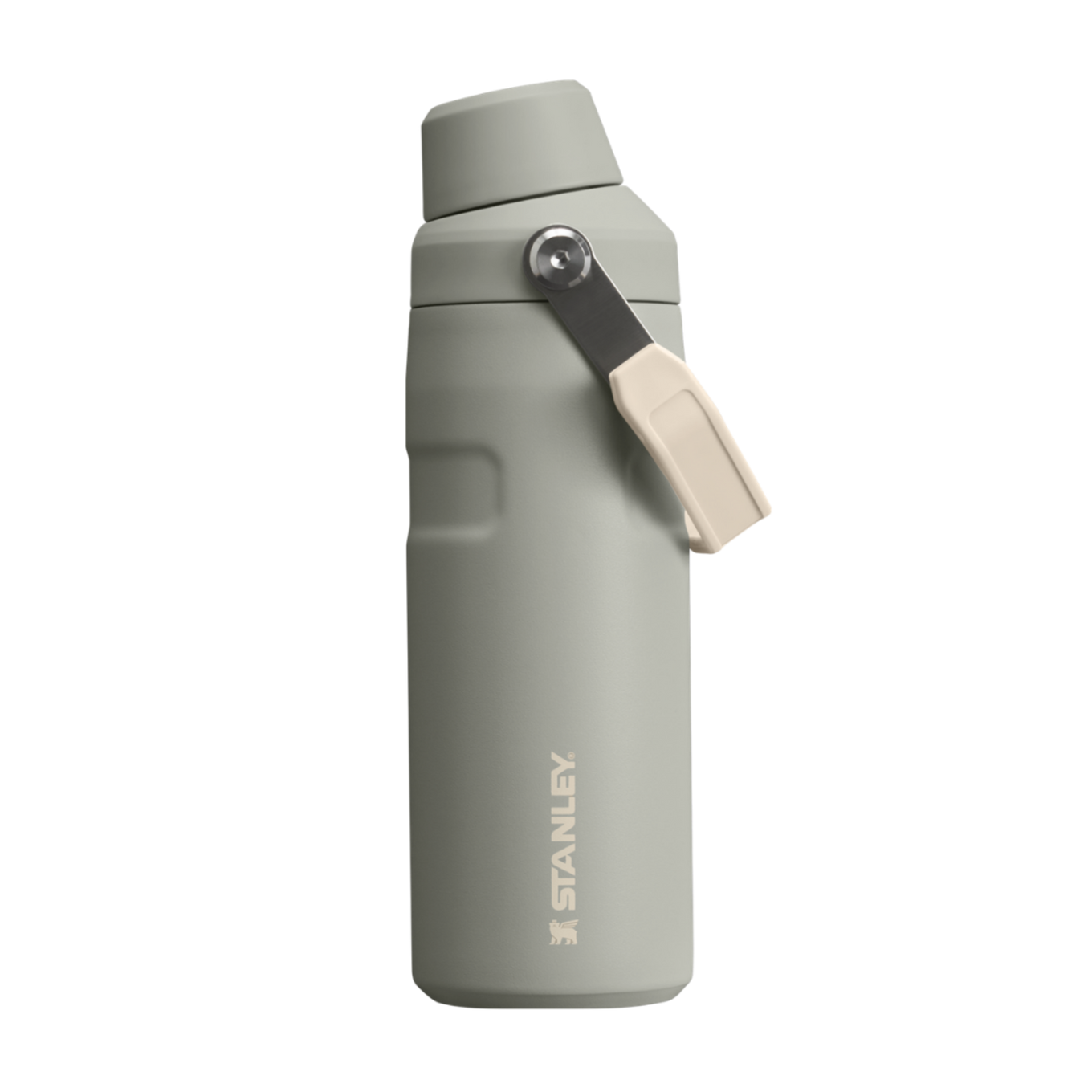 STANLEY ICEFLW AEROLIGHT FSTFLW WB