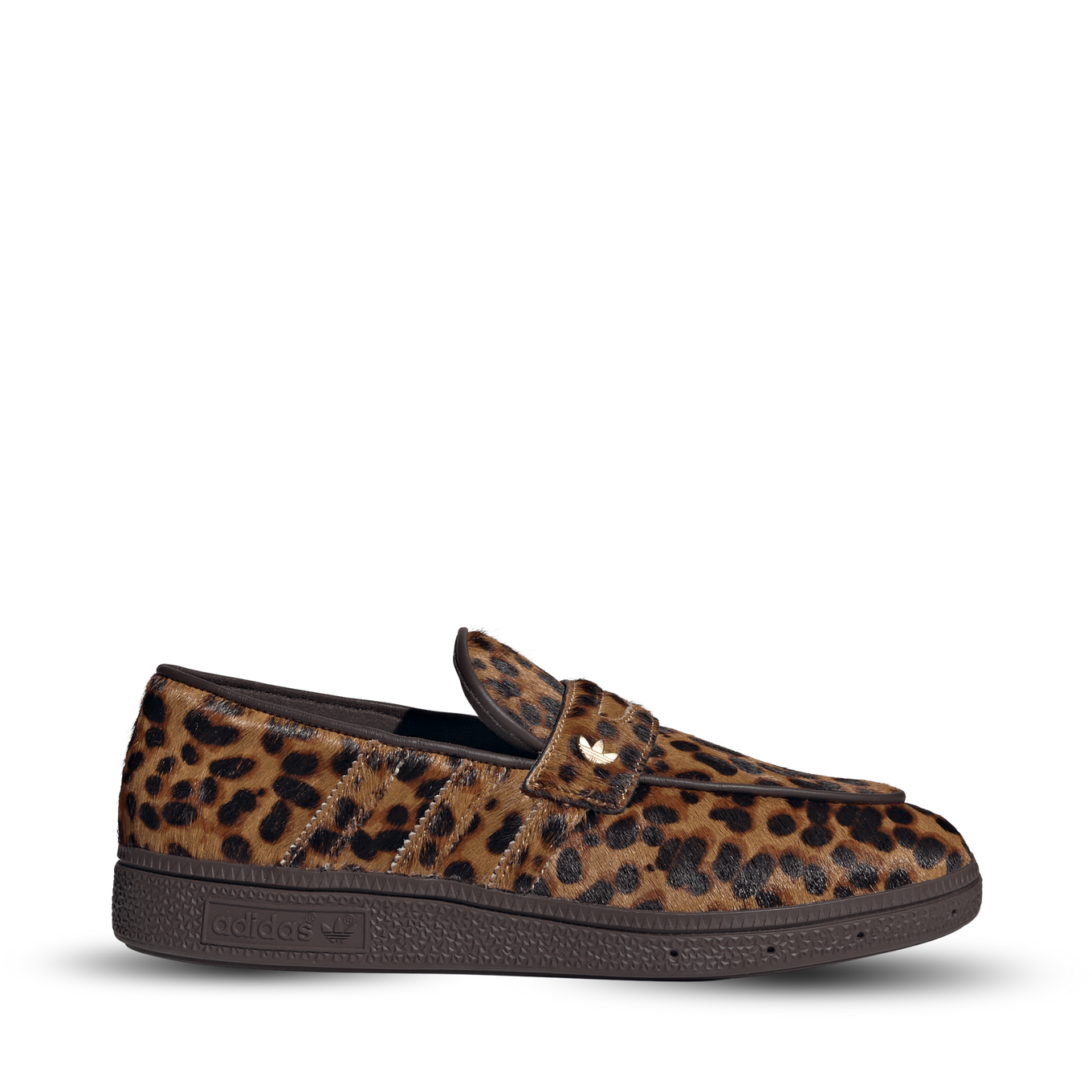 ADIDAS HANDBALL SPEZIAL LOAFER W