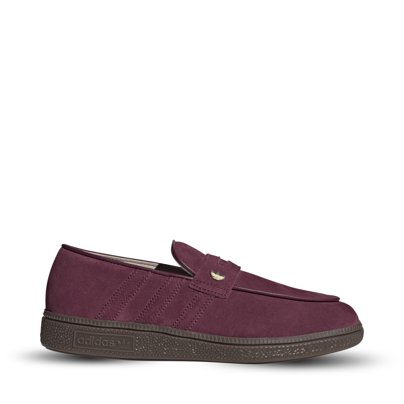 ADIDAS HANDBALL SPEZIAL LOAFER W
