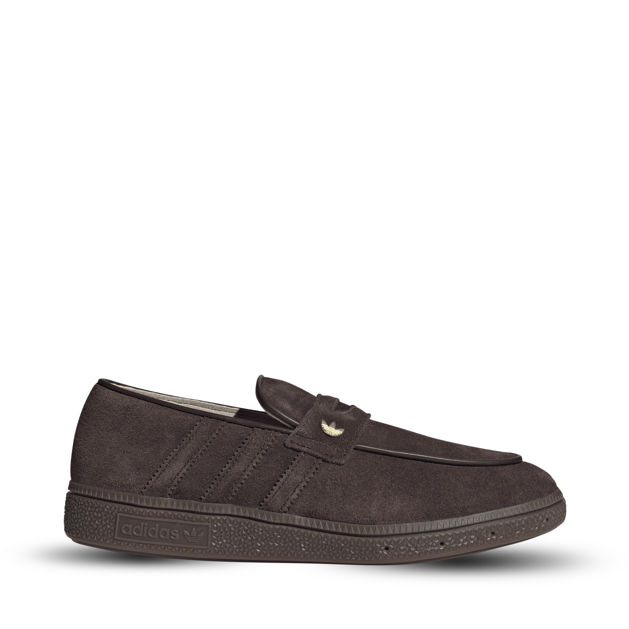 ADIDAS HANDBALL SPEZIAL LOAFER W