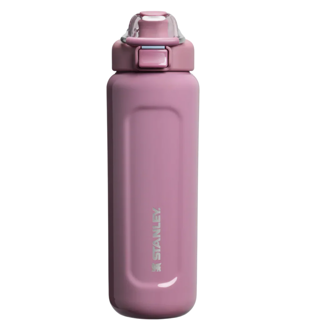 STANLEY CLASSIC WELLSPRING BOTTLE