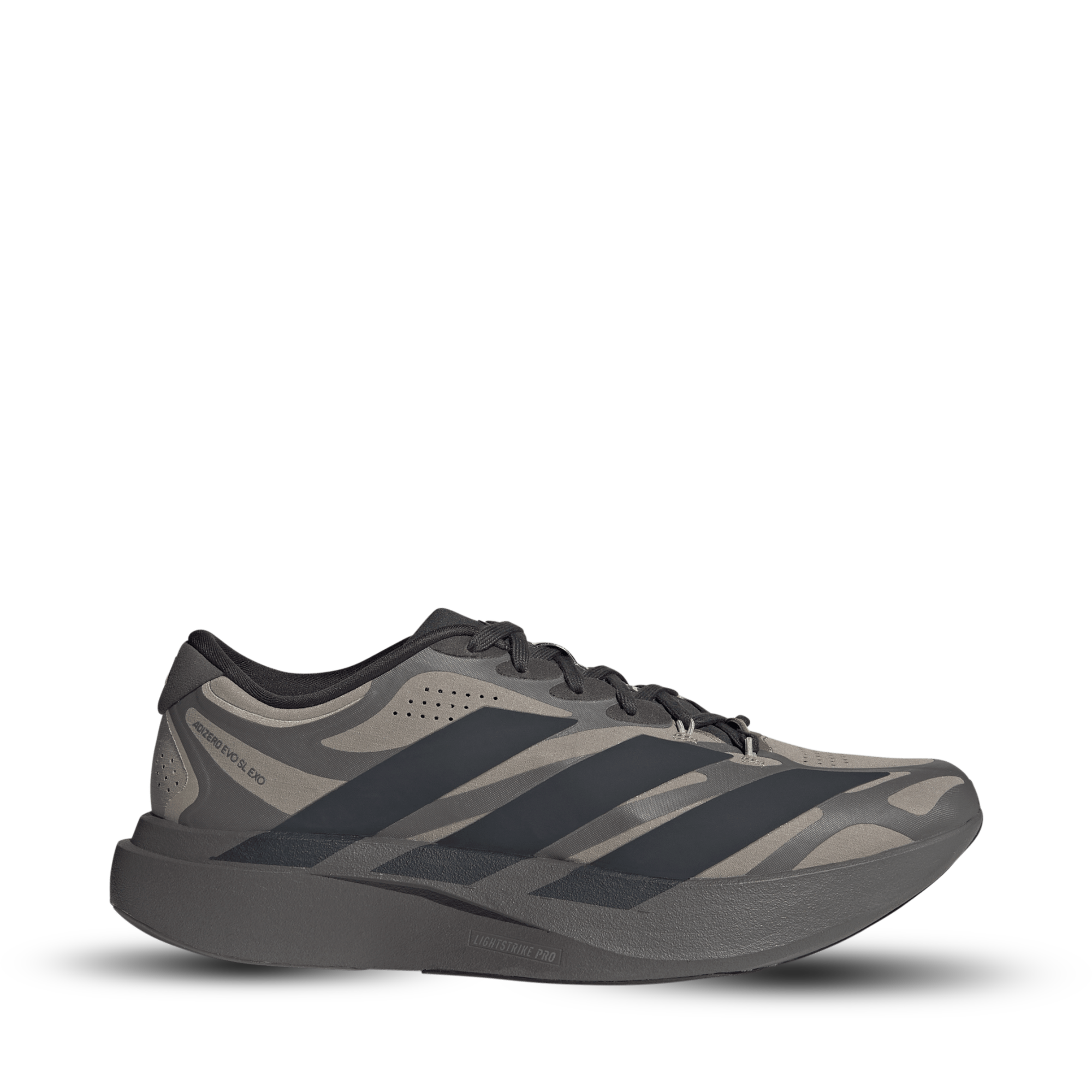ADIDAS ADIZERO EVO SL EXO M