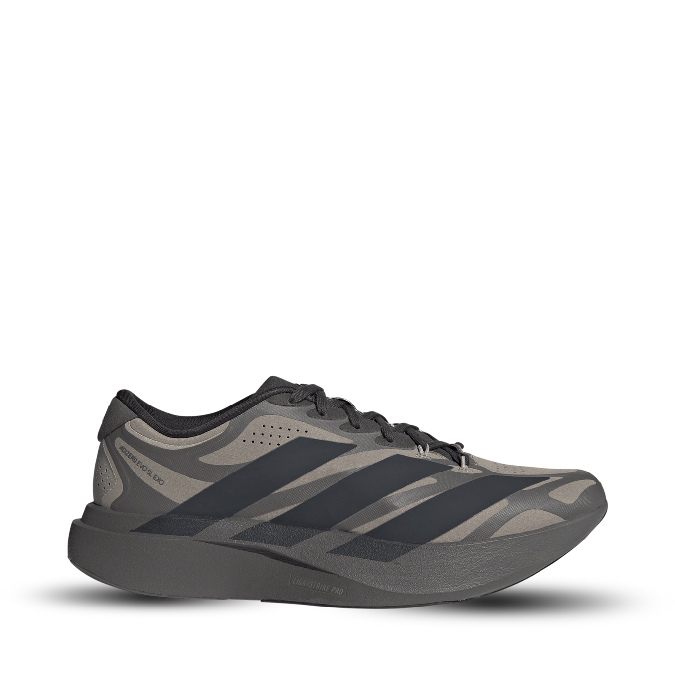 ADIDAS ADIZERO EVO SL EXO M