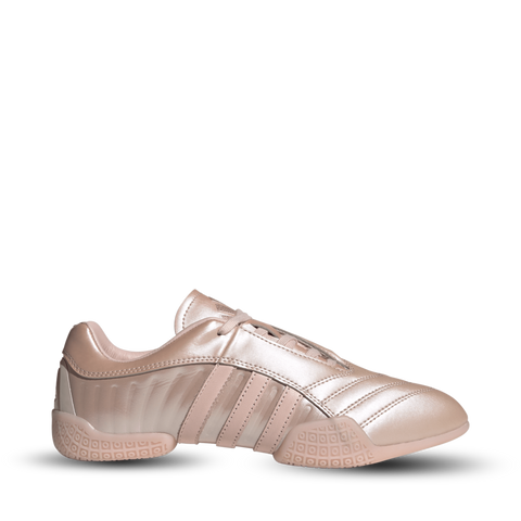 ADIDAS TAEKWONDO MEI ELITE W