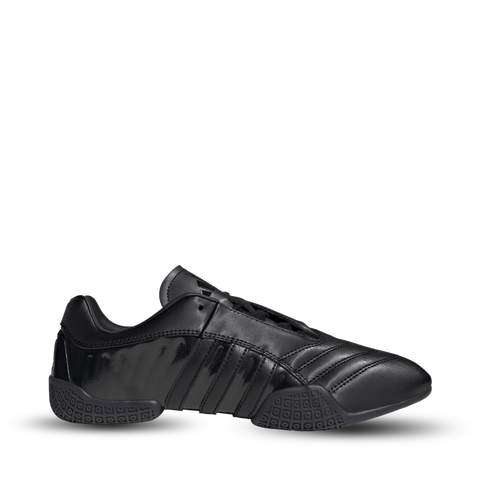 ADIDAS TAEKWONDO MEI ELITE W