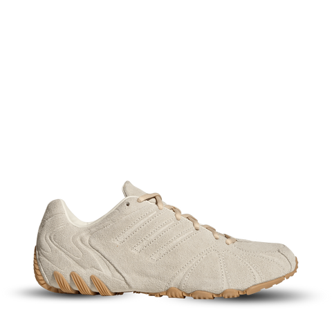 ADIDAS GHOST SPRINT W