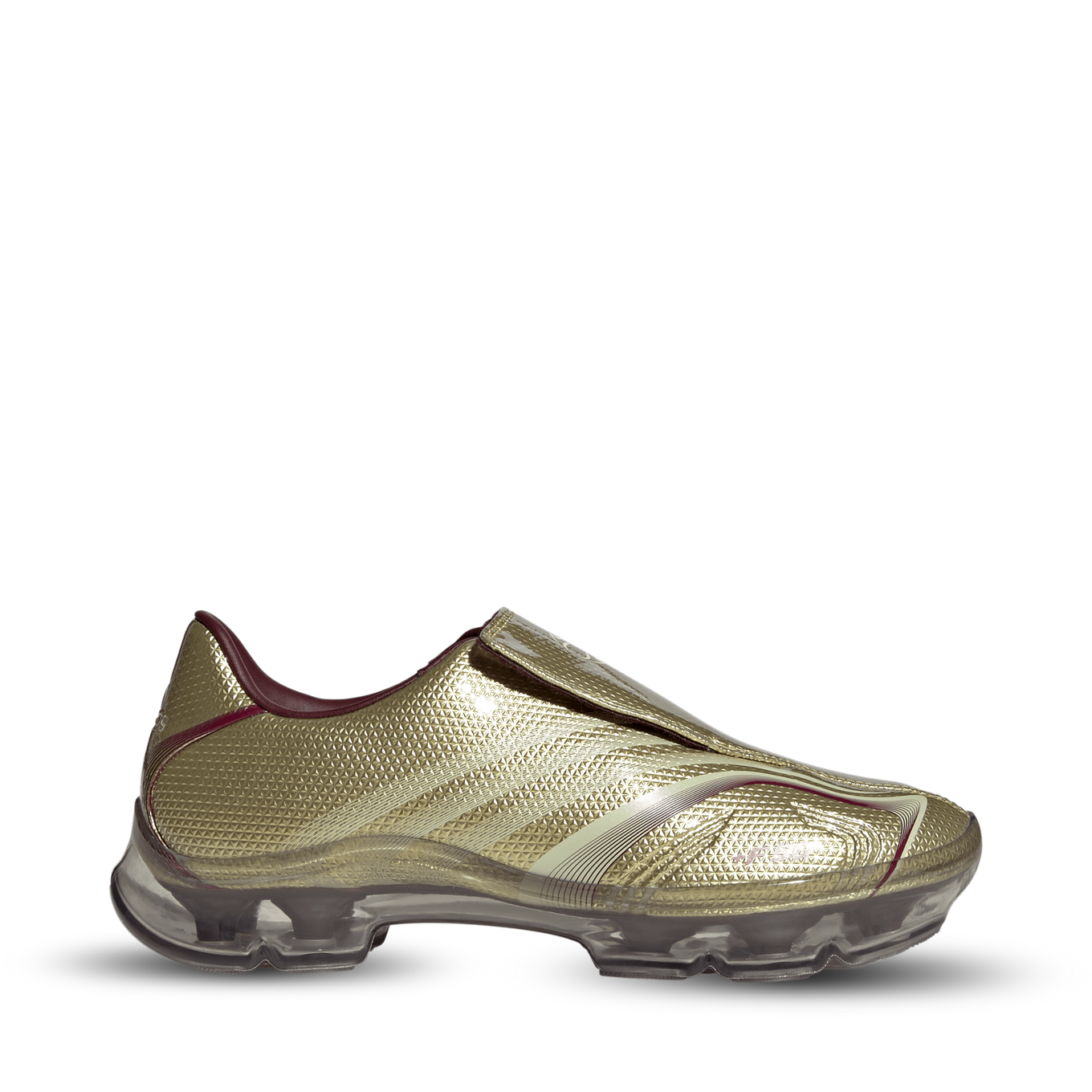 ADIDAS F50 ADIFRAME W